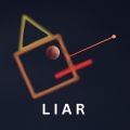 Album Liar - Single
