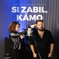 Album Si zabil, kámo - Single