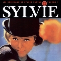 Album Sylvie