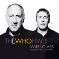 Album Wire And Glass