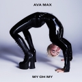 Album My Oh My - Single