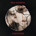Album Certified