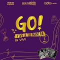 Album Go! Vive A Tu Manera (En Vivo - 5 Años)