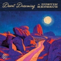 Album Desert Dreaming