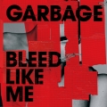 Album Bleed Like Me (2024 Remaster)