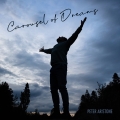 Album Carousel Of Dreams - Single