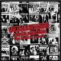 Album The Rolling Stones Singles Collection * The London Years