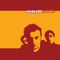 Album Matador