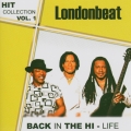 Album Hitcollection, Vol. 1 - Back in the Hi-Life