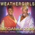 Album Mega Mix 2005