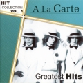 Album Hitcollection, Vol. 1 - Greatest Hits