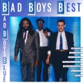 Album Bad Boys Best