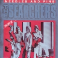 Album Needles and Pins (Club Mix) [Remake '89]