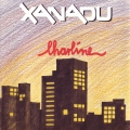Album Charline