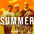 Album Summer (Klaas Remix)
