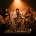 Album SLUT ME OUT 2