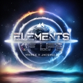 Album Elements Of Life