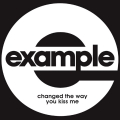 Album Changed the Way You Kiss Me (Remixes)