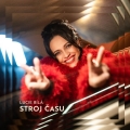 Album Stroj času - Single