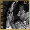 Album Unheard (EP)