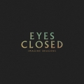 Album Eyes Closed - Single
