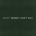 Album Money Can't Buy