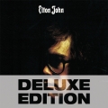 Album Elton John