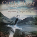 Album Celtic Heart: Classic songs of Scotland and Ireland