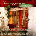 Album Libar I - Da Te Mogu Pismom Zvati (feat. Marijan Ban)