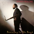 Album Dancing In The Dark