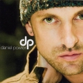 Album Daniel Powter