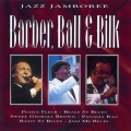 Album Jazz Jamboree