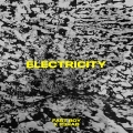 Album Electricity - Single