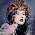 Album Aime-moi