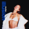 Album Illusion - Single