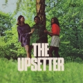 Album The Upsetter