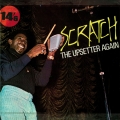 Album Scratch the Upsetter Again