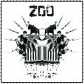 Album Zoo