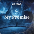 Album My Promise