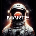 Album MARTE