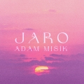 Album Jaro - Single