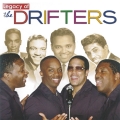 Album Legacy Of The Drifters (Live)