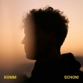 Album KOMM SCHON!
