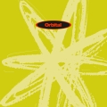 Album Orbital (The Green Album Expanded)