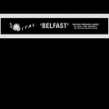 Album Belfast
