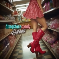 Album Drugstore Candy