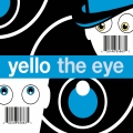 Album The Eye