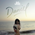 Album Daniel (Remixes)