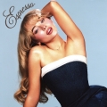 Album Short n' Sweet