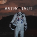 Album Astronaut - Single